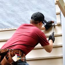  Keene, NH Siding Installation & Repair Pros